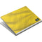 Sweden Soccer Flag Surface Book Skin